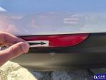 Kia Ceed 1.4 MR`18 E6 Aukcja 310449 - grafika 70