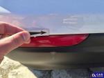 Kia Ceed 1.4 MR`18 E6 Aukcja 310449 - grafika 71