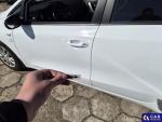 Kia Ceed 1.4 MR`18 E6 Aukcja 310449 - grafika 72