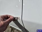 Kia Ceed 1.4 MR`18 E6 Aukcja 310449 - grafika 73