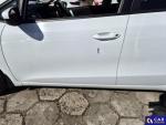 Kia Ceed 1.4 MR`18 E6 Aukcja 310449 - grafika 74