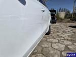Kia Ceed 1.4 MR`18 E6 Aukcja 310449 - grafika 75