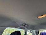 Kia Ceed 1.4 MR`18 E6 Aukcja 310449 - grafika 76