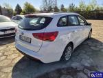 Kia Ceed 1.4 MR`18 E6 Aukcja 310449 - grafika 4