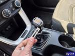 Kia Ceed 1.4 MR`18 E6 Aukcja 310449 - grafika 77