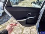 Kia Ceed 1.4 MR`18 E6 Aukcja 310449 - grafika 78
