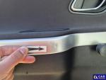 Kia Ceed 1.4 MR`18 E6 Aukcja 310449 - grafika 79