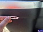 Kia Ceed 1.4 MR`18 E6 Aukcja 310449 - grafika 80