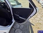 Kia Ceed 1.4 MR`18 E6 Aukcja 310449 - grafika 82