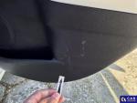 Kia Ceed 1.4 MR`18 E6 Aukcja 310449 - grafika 83