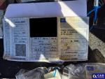 Kia Ceed 1.4 MR`18 E6 Aukcja 310449 - grafika 85