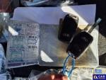 Kia Ceed 1.4 MR`18 E6 Aukcja 310449 - grafika 86