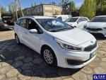 Kia Ceed 1.4 MR`18 E6 Aukcja 310449 - grafika 5