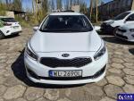 Kia Ceed 1.4 MR`18 E6 Aukcja 310449 - grafika 6