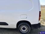 Toyota ProAce  Aukcja 310392 - grafika 15