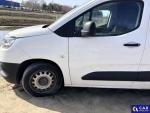 Toyota ProAce  Aukcja 310392 - grafika 16
