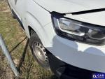 Toyota ProAce  Aukcja 310392 - grafika 23