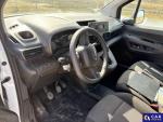 Toyota ProAce  Aukcja 310392 - grafika 25