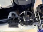 Toyota ProAce  Aukcja 310392 - grafika 28