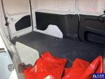 Toyota ProAce  Aukcja 310392 - grafika 29