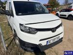 Toyota ProAce  Aukcja 310392 - grafika 3