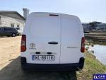 Toyota ProAce  Aukcja 310392 - grafika 4