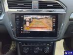 Volkswagen Tiguan Allspace 2.0 TSI MR`17 E6 Aukcja 310450 - grafika 98