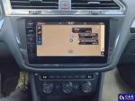 Volkswagen Tiguan Allspace 2.0 TSI MR`17 E6 Aukcja 310450 - grafika 99