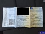 Volkswagen Tiguan Allspace 2.0 TSI MR`17 E6 Aukcja 310450 - grafika 100