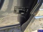 Volkswagen Tiguan Allspace 2.0 TSI MR`17 E6 Aukcja 310450 - grafika 7