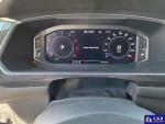 Volkswagen Tiguan Allspace 2.0 TSI MR`17 E6 Aukcja 310450 - grafika 9