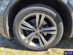 Volkswagen Tiguan Allspace 2.0 TSI MR`17 E6 Aukcja 310450 - grafika 10