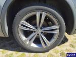 Volkswagen Tiguan Allspace 2.0 TSI MR`17 E6 Aukcja 310450 - grafika 11