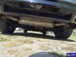 Volkswagen Tiguan Allspace 2.0 TSI MR`17 E6 Aukcja 310450 - grafika 12