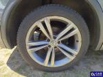 Volkswagen Tiguan Allspace 2.0 TSI MR`17 E6 Aukcja 310450 - grafika 13