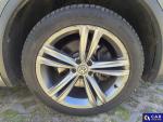 Volkswagen Tiguan Allspace 2.0 TSI MR`17 E6 Aukcja 310450 - grafika 14