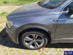 Volkswagen Tiguan Allspace 2.0 TSI MR`17 E6 Aukcja 310450 - grafika 15