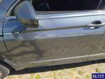 Volkswagen Tiguan Allspace 2.0 TSI MR`17 E6 Aukcja 310450 - grafika 16