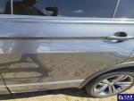 Volkswagen Tiguan Allspace 2.0 TSI MR`17 E6 Aukcja 310450 - grafika 17