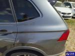 Volkswagen Tiguan Allspace 2.0 TSI MR`17 E6 Aukcja 310450 - grafika 18