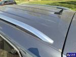 Volkswagen Tiguan Allspace 2.0 TSI MR`17 E6 Aukcja 310450 - grafika 19