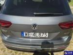 Volkswagen Tiguan Allspace 2.0 TSI MR`17 E6 Aukcja 310450 - grafika 20