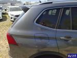 Volkswagen Tiguan Allspace 2.0 TSI MR`17 E6 Aukcja 310450 - grafika 21