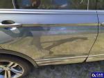 Volkswagen Tiguan Allspace 2.0 TSI MR`17 E6 Aukcja 310450 - grafika 22