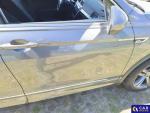 Volkswagen Tiguan Allspace 2.0 TSI MR`17 E6 Aukcja 310450 - grafika 23