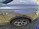Volkswagen Tiguan Allspace 2.0 TSI MR`17 E6 Aukcja 310450 - grafika 24