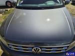 Volkswagen Tiguan Allspace 2.0 TSI MR`17 E6 Aukcja 310450 - grafika 25