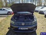 Volkswagen Tiguan Allspace 2.0 TSI MR`17 E6 Aukcja 310450 - grafika 26