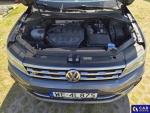 Volkswagen Tiguan Allspace 2.0 TSI MR`17 E6 Aukcja 310450 - grafika 27
