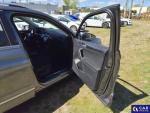 Volkswagen Tiguan Allspace 2.0 TSI MR`17 E6 Aukcja 310450 - grafika 28